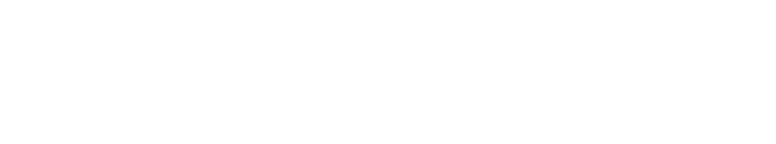 Dezii Roh Stoh
