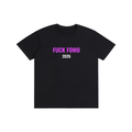FOMO FEST T-Shirt